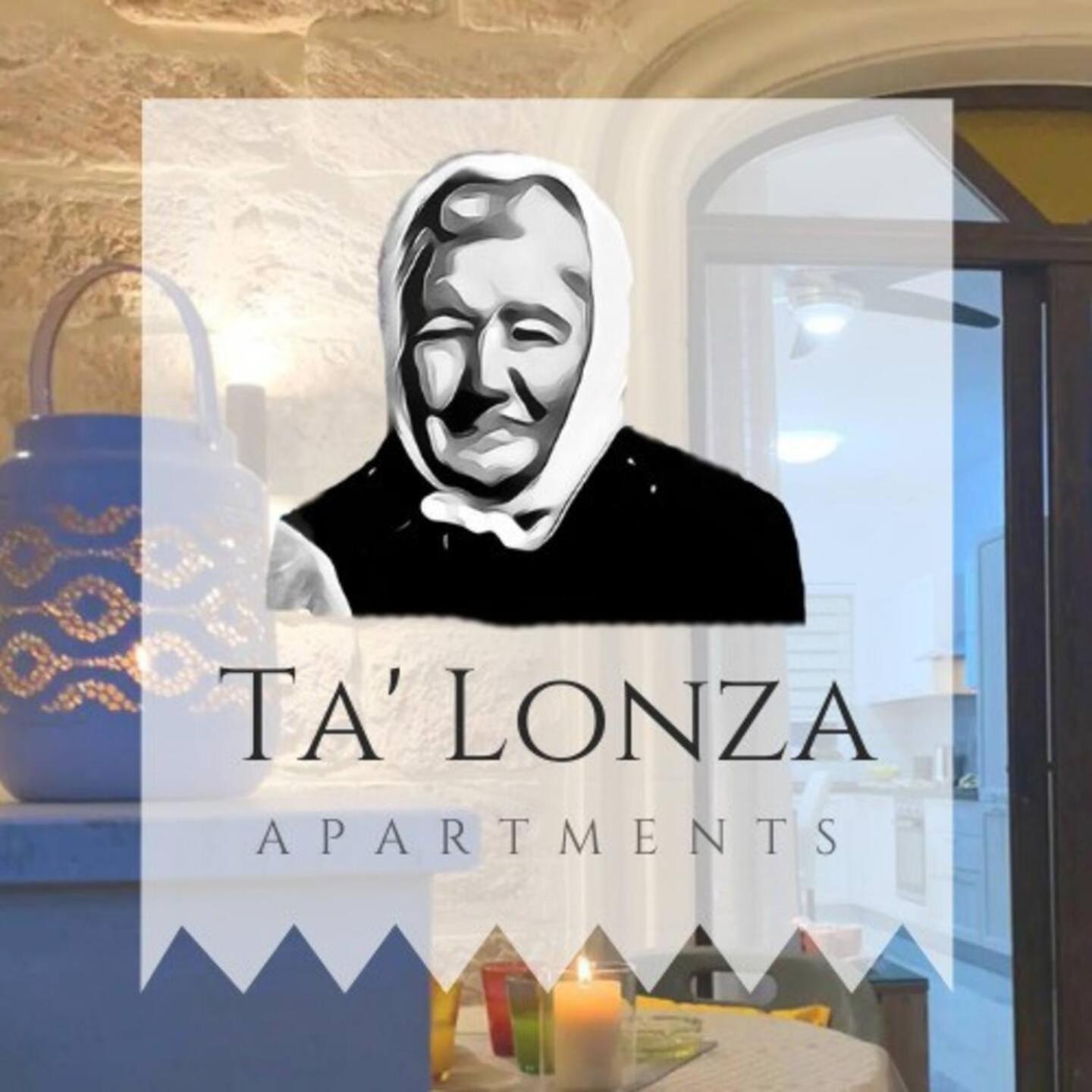 Ta'Lonza Luxury Near Goldenbay With Hot Tub App1 Leilighet Mellieħa Eksteriør bilde